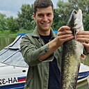 Знакомства: Андрей, 39 лет, Воронеж