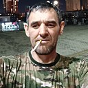 Знакомства: Евгений, 42 года, Алейск