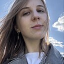 Знакомства: Жанна, 30 лет, Москва