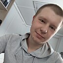 Знакомства: Добрый, 27 лет, Иркутск