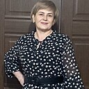 Знакомства: Светлана, 52 года, Чапаевск