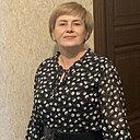 Знакомства: Светлана, 52 года, Чапаевск