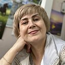 Знакомства: Светлана, 52 года, Чапаевск