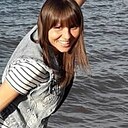 Знакомства: Анастасия, 39 лет, Братск