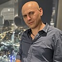 Знакомства: Дмитрий, 43 года, Тольятти