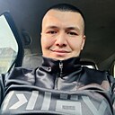 Знакомства: Марик, 29 лет, Уссурийск