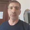 Знакомства: Алексей, 41 год, Электросталь
