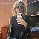 Знакомства: Татьяна, 45 лет, Москва