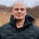 Знакомства: Влад, 33 года, Харьков
