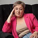 Знакомства: Наталья, 48 лет, Лесозаводск