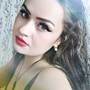 Знакомства: Юлия, 25 лет, Иркутск