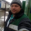 Знакомства: Жека, 41 год, Копейск