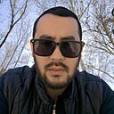 Знакомства: Azim, 29 лет, Ташкент