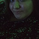 Знакомства: Татьяна, 31 год, Киселевск