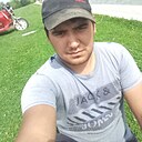 Знакомства: Islom, 32 года, Ижевск