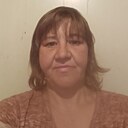 Знакомства: Ольга, 43 года, Самара