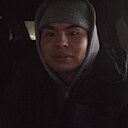 Знакомства: Тимур, 38 лет, Усть-Каменогорск