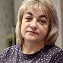 Знакомства: Елена, 50 лет, Иркутск