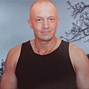 Знакомства: Роман, 39 лет, Минусинск