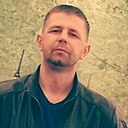 Знакомства: Volen, 45 лет, Самара