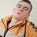 Знакомства: Владимир, 25 лет, Алматы