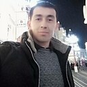 Знакомства: Достон, 30 лет, Амурск