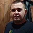Знакомства: Алекмандр, 26 лет, Новотроицк