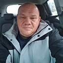 Знакомства: Артём, 45 лет, Краснодар