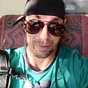 Знакомства: Евгений, 42 года, Ставрополь