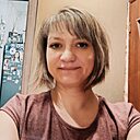 Знакомства: Ирина, 43 года, Лангепас