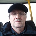 Знакомства: Игорь, 61 год, Нижнекамск