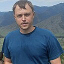 Знакомства: Алексей, 36 лет, Кемерово