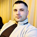 Знакомства: Саня, 32 года, Чадыр-Лунга