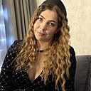 Знакомства: Кристина, 36 лет, Челябинск