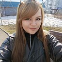 Знакомства: Яна, 39 лет, Белокуриха