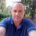 Знакомства: Александр, 49 лет, Усть-Кут