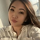 Знакомства: Kymbat, 26 лет, Петропавловск