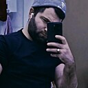 Знакомства: Амир, 29 лет, Нижний Новгород
