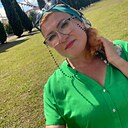 Знакомства: Юлия, 51 год, Томск