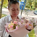Знакомства: Марси, 42 года, Ангарск