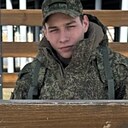 Знакомства: Ереван, 21 год, Воронеж