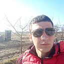 Знакомства: Валера, 32 года, Пружаны