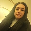Знакомства: Ольга, 33 года, Москва