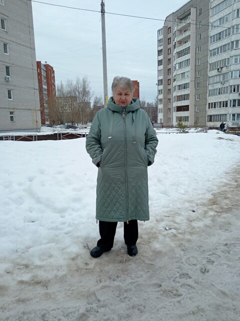 Фото - Tabor.ru