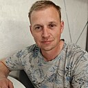 Знакомства: Станислав, 38 лет, Гродно