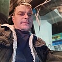 Знакомства: Николай, 36 лет, Смоленск