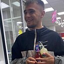 Знакомства: Иван, 19 лет, Петрозаводск