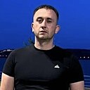Знакомства: Игорь, 33 года, Кокшетау
