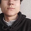 Знакомства: Иван, 18 лет, Гомель
