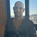 Знакомства: Тот Самый, 38 лет, Красногорск